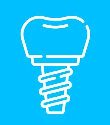 Lasting dental health