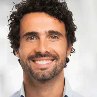 DentaSmile Pro review by John