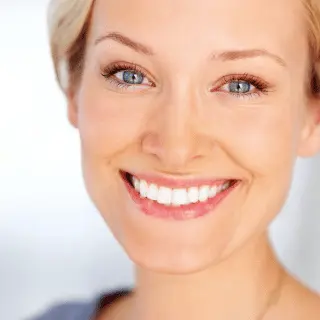 DentaSmile Pro review by Kate