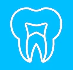 DentaSmile Pro proprietary formula