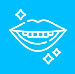 Maximum oral health