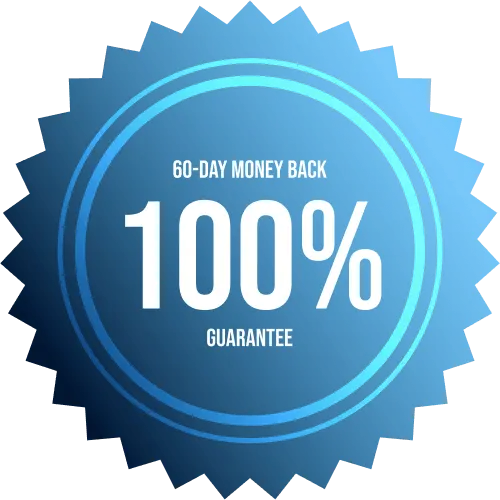 Your Satisfaction is Our #1 Priority